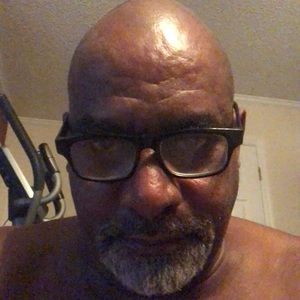 Meet your Posher, Erick